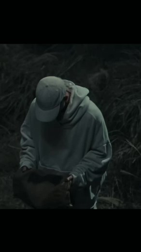 NF's Fear: A Deep Dive into Lyrics and Meaning