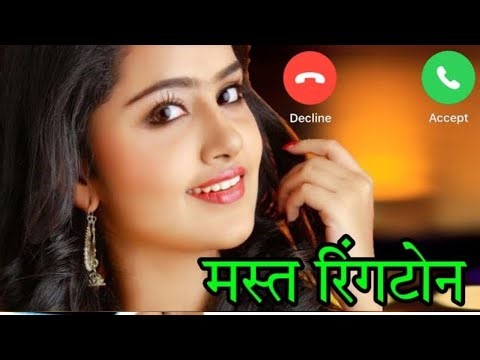 Free m ringtone kaise set kare | bollywood Song ka ringtone kaise set Karen ‎⁨@newtechabhishek7934