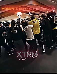 Knockout Professor #trollface #trolledit #edit #trollfacememeedit