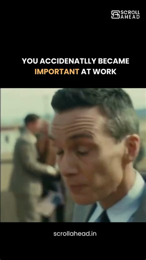 Tag your friend 😎🔥#FunnyReels#ViralReels#instacomedy