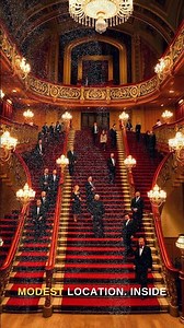 Russia's Hidden Opera Masterpiece