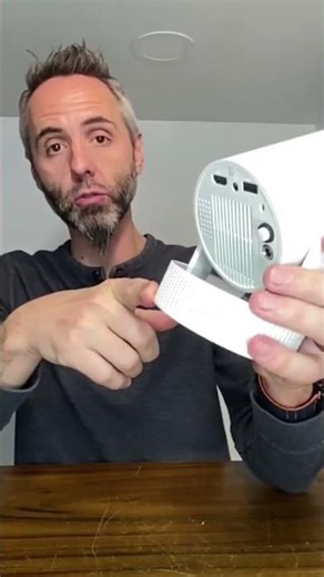 Features Overview and Design