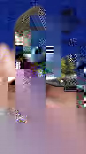 7K views · 237 reactions | Jig Bugger #flytying #flyfishing #reels #fishing #fyp | The Tao of Flies | Facebook