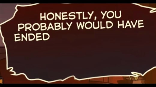 fnaf X tf2 的乱剪