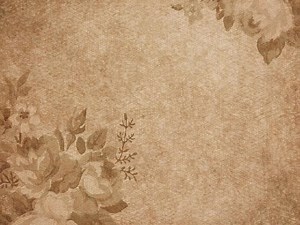 1M views · 19K reactions |  Hindi Shayari #shayari #poetry #status #sad | Pintu Aj | Facebook