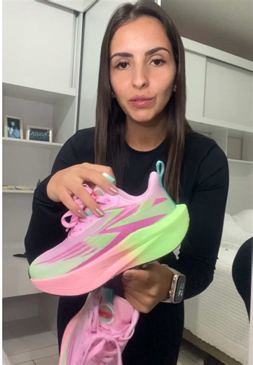 🔍 Pesquise 👉RV83Q👈 na SHEIN para explorar minhas melhores escolhas e desbloquear seu cupom 💸 VIP exclusivo! @shein_sports@shein_official @sheinbrasil#SHEINtrends #SHEINsports #ad Nome da loja: NcmRyu 🆔 61396918 🔗 https://shein.top/dwwo5gv Nome da loja: NcmRyu 🆔 478118234 🔗 https://shein.top/5i9bmml Nome da loja: MUSERA 🆔 111278419 🔗 https://shein.top/9bixbd3 Nome da loja: MUSERA 🆔 144253461 🔗 https://shein.top/5gwuwiq Nome da loja: H.JWANWAN 🆔 465060490 🔗 https://shein.top/dwwo3e6 