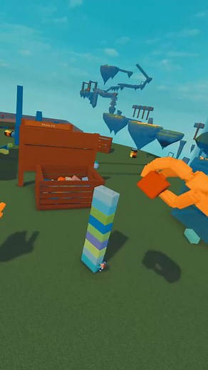 #roblox #robloxvr #robloxvrhands #funny #shitposting #fyp #fypシ #fypage #foryou #bpwkpp #keşfet #keşfetteyizzz #strangerthings #strangerthings4 #vr #foryoupage #gorillatag #PUBGMobileMadGala