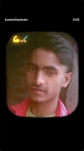 Manav #👿 Netra #mein 🏑#Jaan Chali 👿💪