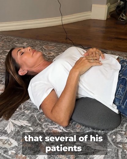 5.9K reactions · 891 shares |  Back Pain or Sciatica? This is for...