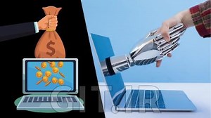 Learn Content Writing using AI & Start Freelancing