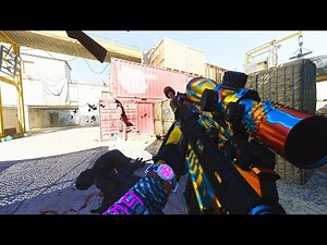 Hacking in MW, 3 Years Later