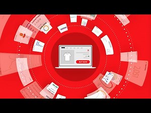 Know More and Do More with Adobe's Data-Driven Operating Model (DDOM)