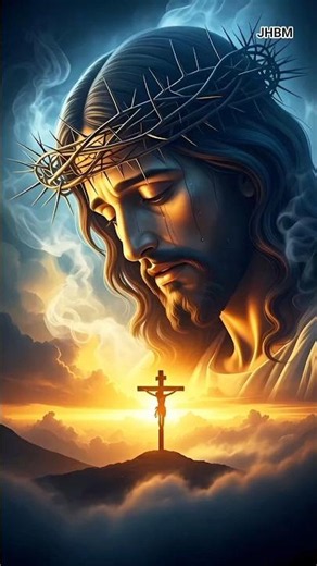 Way Maker, Miracles Woker - Jesus Christ