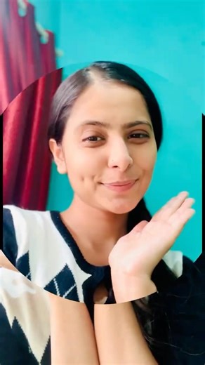 😱दही +चावल का आटा फेस पैक 2 ingredients face pack #shorts #shortvideo #trending #original #ytshorts