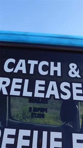 *Super excited to announce that go fish Africa is under new management*🙌🏼🎣 Duvans trend setting professional input and experience will play a massive role in us building on the name Shawn's pioneered We are super excited on what to come Be on the lookout on our page for the massive give way to come 🦈🙌🏼 | GO FISH Africa