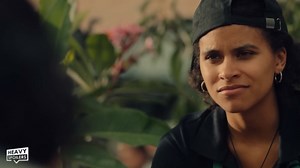 Black Mirror season 6: Mazey Day & Demon 79 ending explained | Breakdown, review & Easter eggs