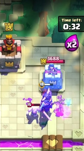 #theamazingdigitalcircus