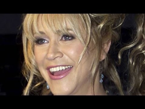 MARILYN CHAMBERS AUTOPSY REPORT