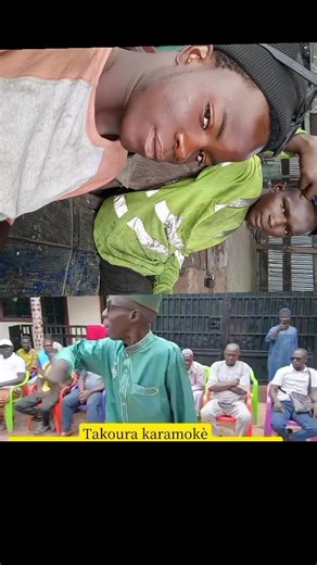 Amara Kamara (@amara.kamara160)’s videos with original sound - Amara Kamara