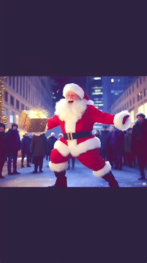 Forced Feminisation (@forced.feminisati)’s videos with Originalton - Forced Feminisation