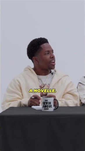 we got Kim Possible on the show