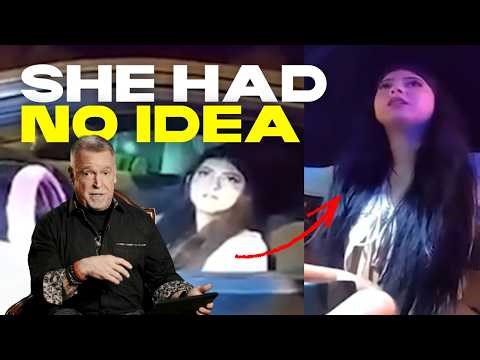 DUI Checkpoint Disaster: Traffic Stop Mistakes That Lead To Arrest