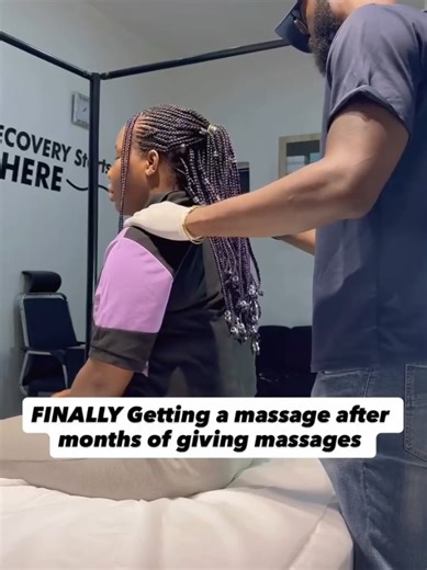 3-in-1 Relaxation Package for a Perfect Valentine