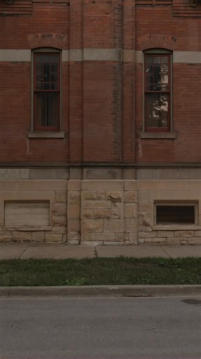 4.3K views · 53 reactions |  See the elegance of the Hotel Florence during the Historic Pullman House Tour! With its grand red-brick exterior, sweeping porch, and detailed woodwork, this 1881 hotel is a true Pullman treasure. Join us Oct 11–12. Tickets: PullmanIL.org #Pullman #ChicagoHistory #PullmanHouseTour #HistoricHomes #PullmanNHP | Chicago's Gilded Age | Facebook