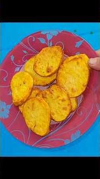 🍟 The CRISPIEST Air Fryer Potatoes You'll Ever Make! (Easy Recipe)