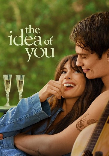 The Idea of You - movie: watch streaming online