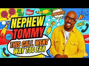 Best Funniest Prank Call Moments – Epic Troll Phone Calls