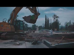 On the Ground with USACE: Quality Assurance in Action During Emergency Response