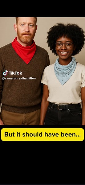 Transforming Dogs into Humans: A Fun Experiment