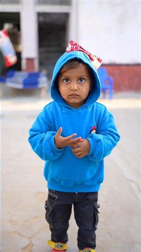 Rudra or nariyal pani #shorts #trending #coconut