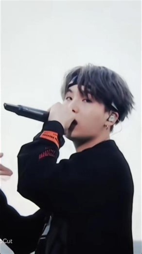 Suga edit # yoongi edit # bts # short video