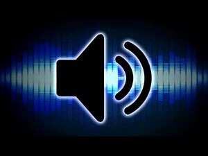 OH MY GOD! Trickshot Reaction MLG Sound Effect