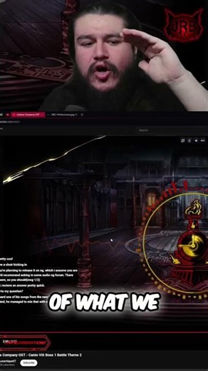 Mastering Melody & Counterpoint Music Composition Techniques