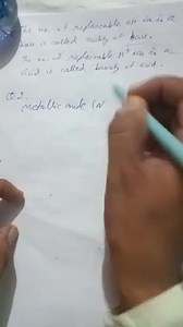 when-is-passed-through-lime-water-it-turns-milky-identify-32313133353636