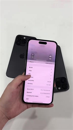 8tr