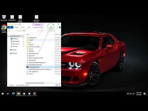 how to make openbullet 2 config 2026
