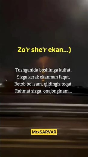 ona haqida sher #love #video #shorts #funny #viral #obuna_bolishni_unutmang #subscribe #sher #onam