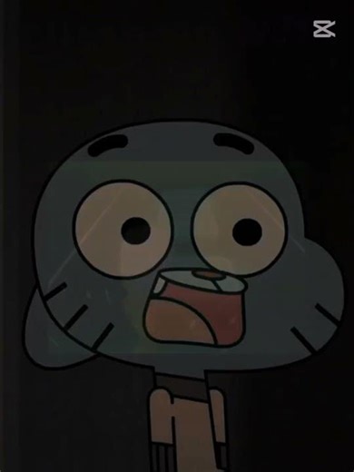 #TilesHop#TilesSHop#Tiles#TilesVideo