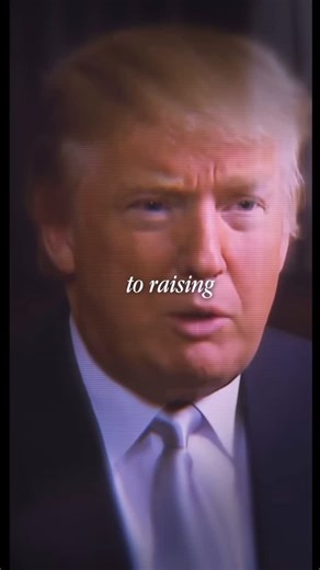 QuantMaxxing | Henry Kravis is considered one of the founders of modern private equity because he helped pioneer the leveraged buyout (LBO) model and... | Instagram