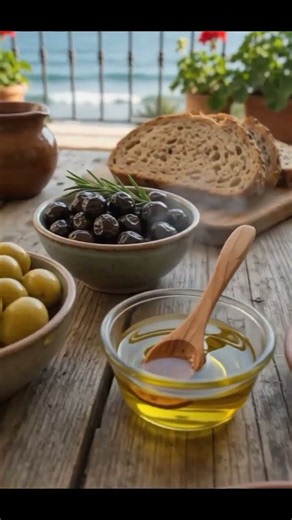 This tiny fruit has been part of Mediterranean diets for centuries