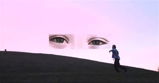 9 on Instagram: "20/20 mv and song out now #Movie link in bio"