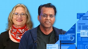 SAP Business Network for Supply Chain—Modernize supply chain collaboration