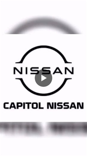 #nowhiring #capitolnissan #automotiveaccountspayable #automotivecareers #automotive #elite #recruitment #cajobs | Elite Recruiting Services LLC