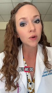 119K views · 1.1K reactions | Palliative versus curative treatment....