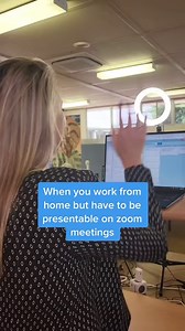 44 reactions · 6 comments |  Are you ready to SCALE?  Want to know...