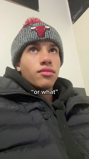 Quick and Easy Instant Fold Method